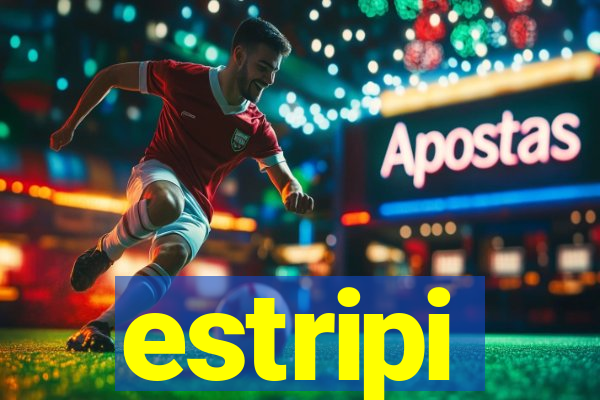 estripi