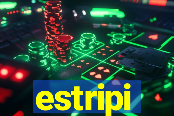 estripi