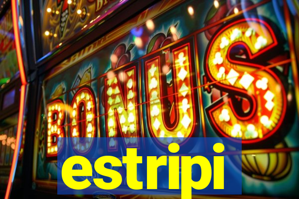 estripi