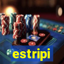 estripi