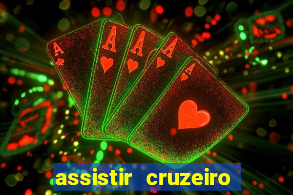 assistir cruzeiro das loucas filme completo dublado