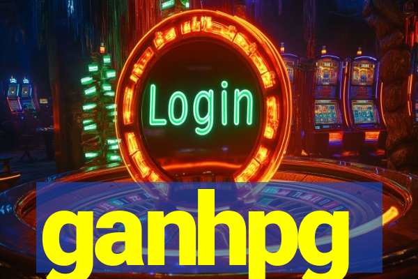 ganhpg