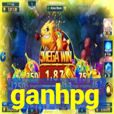 ganhpg