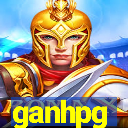 ganhpg