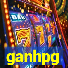 ganhpg