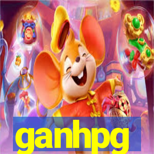 ganhpg