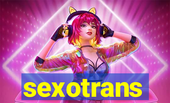 sexotrans