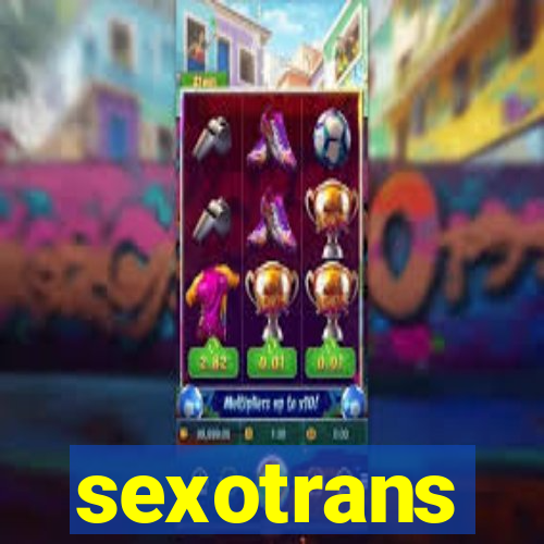 sexotrans