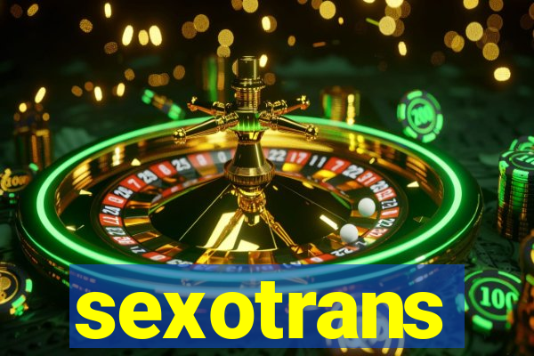 sexotrans