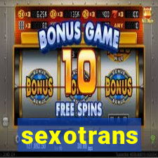 sexotrans