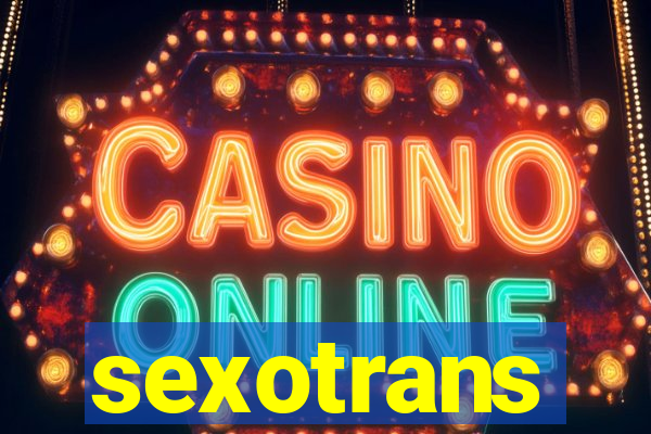 sexotrans