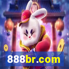 888br.com