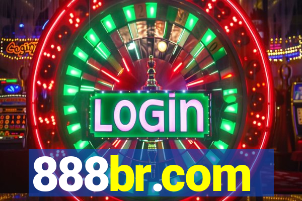 888br.com