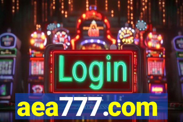 aea777.com