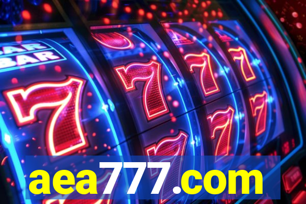 aea777.com