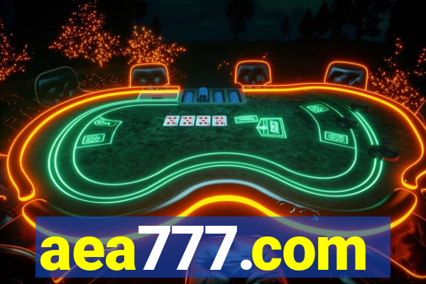 aea777.com