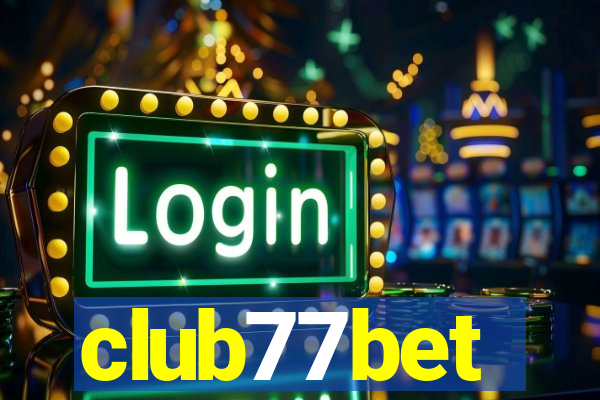 club77bet