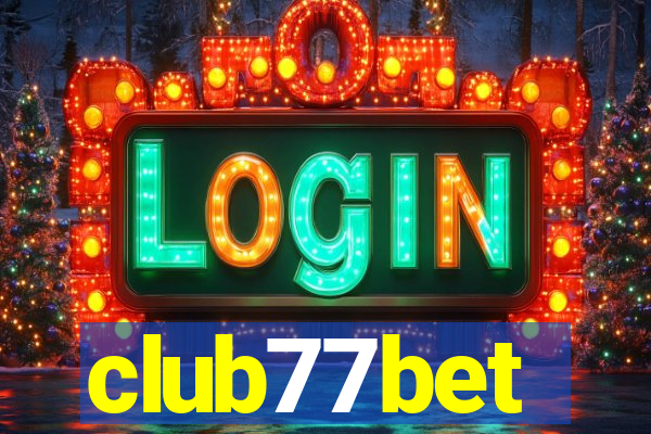 club77bet