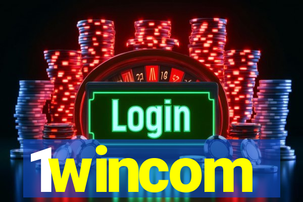 1wincom