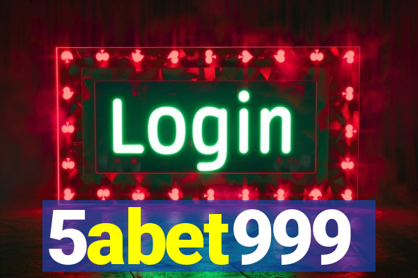 5abet999