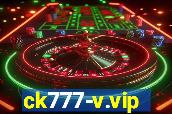 ck777-v.vip