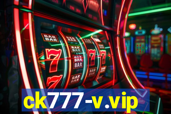 ck777-v.vip