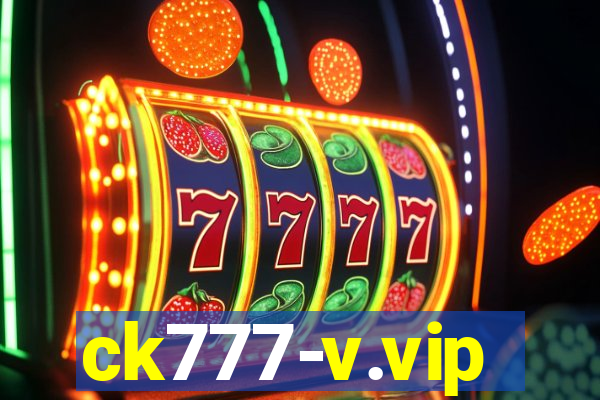 ck777-v.vip