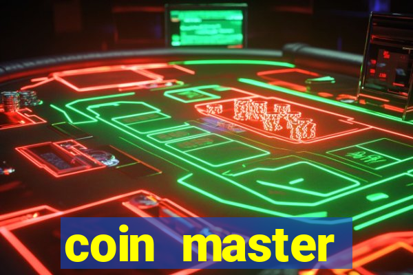 coin master calendario de eventos