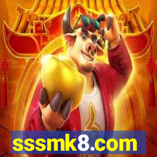 sssmk8.com