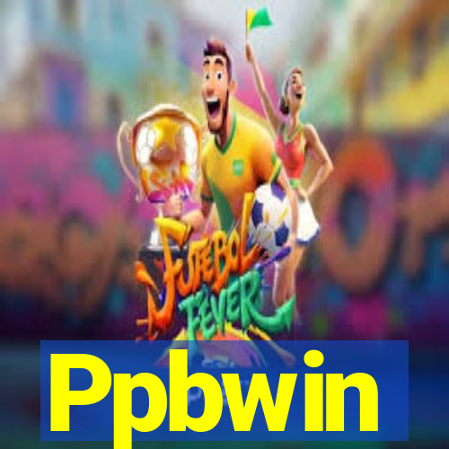 Ppbwin