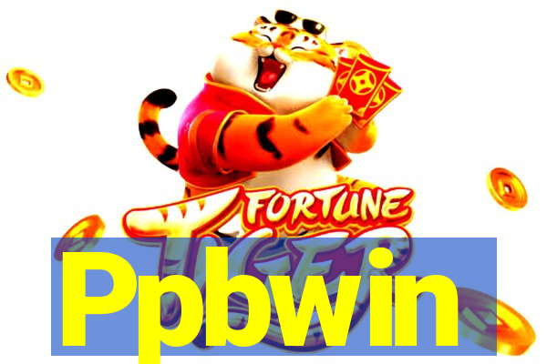 Ppbwin