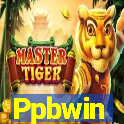 Ppbwin