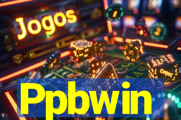 Ppbwin