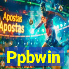 Ppbwin