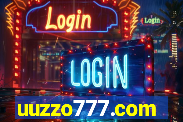 uuzzo777.com