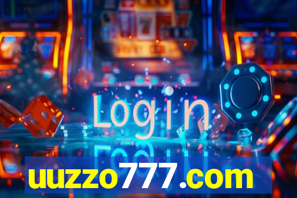 uuzzo777.com