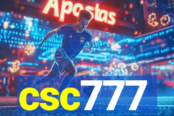 csc777