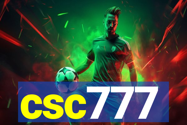 csc777