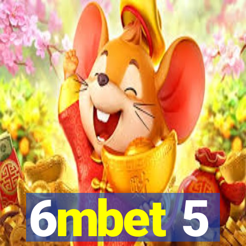 6mbet 5