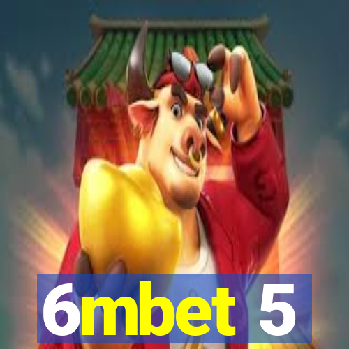 6mbet 5