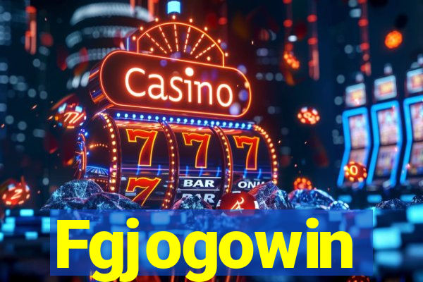 Fgjogowin