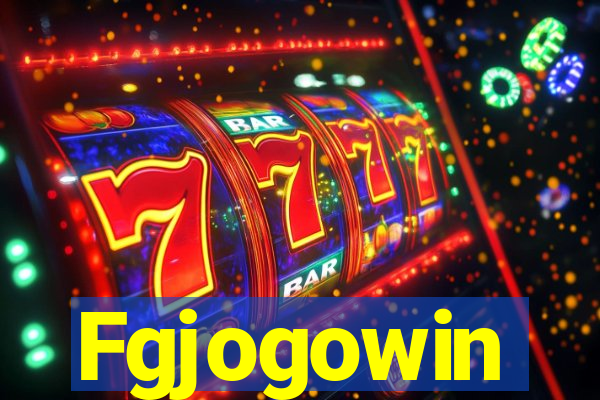 Fgjogowin