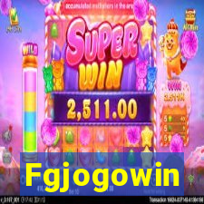 Fgjogowin