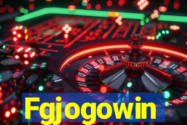 Fgjogowin