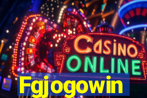 Fgjogowin