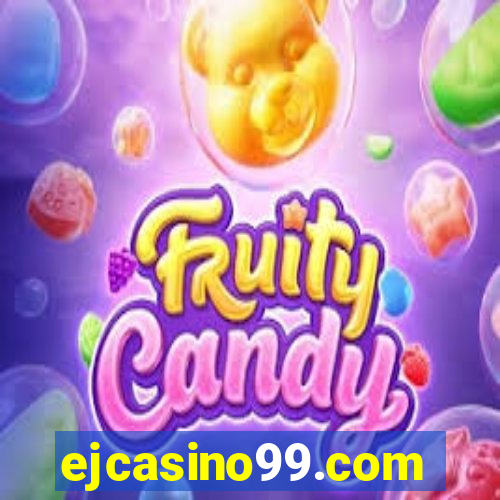 ejcasino99.com