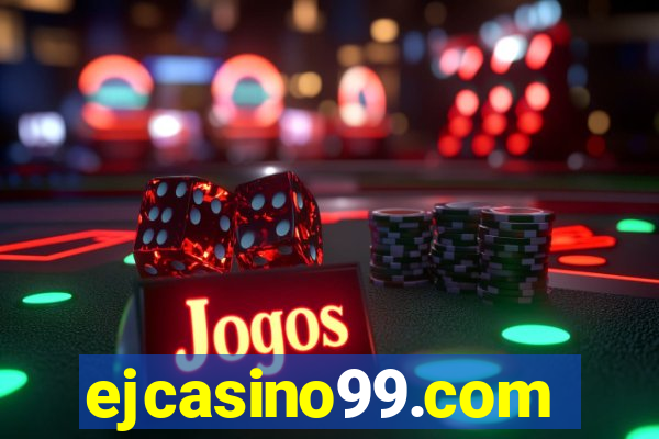 ejcasino99.com