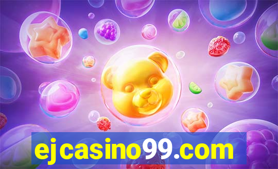 ejcasino99.com