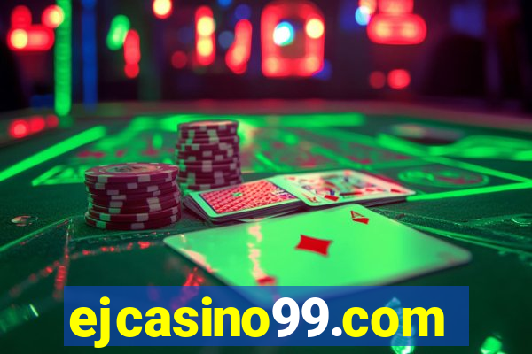 ejcasino99.com