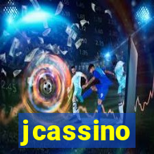 jcassino